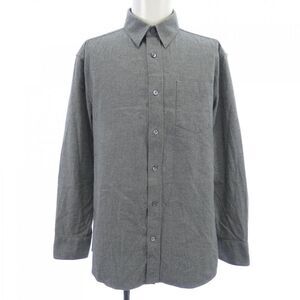 Louis Vuitton Hfs12wgxf Shirt